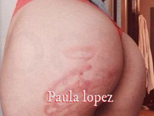 Paula_lopez