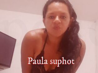 Paula_suphot