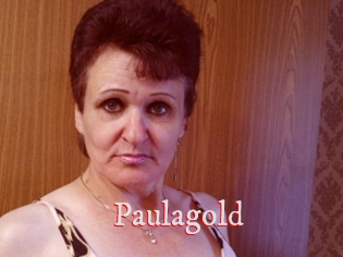 Paulagold