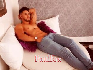 Paulfox