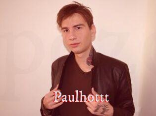 Paulhottt