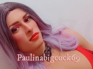 Paulinabigcock69