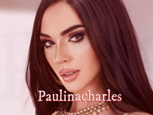 Paulinacharles