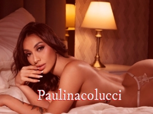 Paulinacolucci