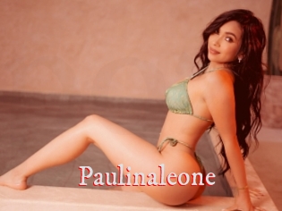 Paulinaleone