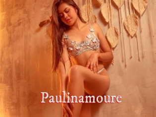 Paulinamoure