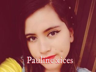 Pauline_xices