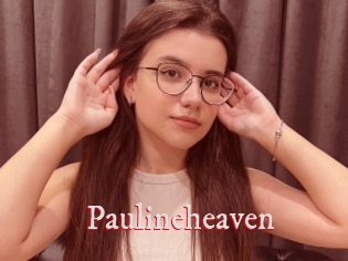 Paulineheaven