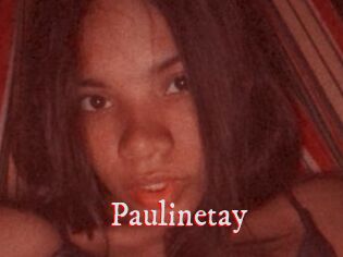 Paulinetay