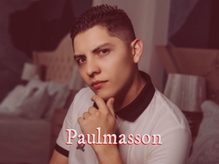 Paulmasson