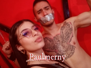 Paulmerny