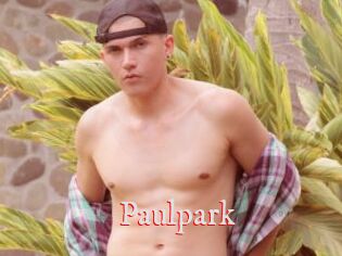 Paulpark