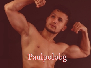 Paulpolobg