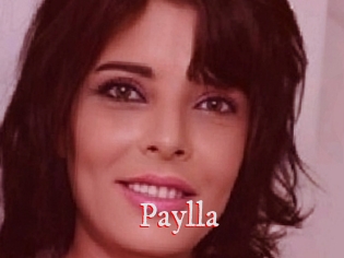 Paylla