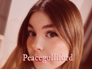 peacegulliford Pornstars Zoe