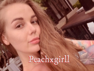 Peachxgirll