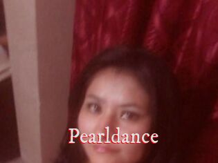 Pearldance