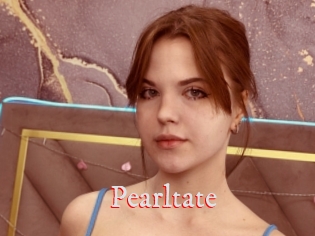 Pearltate