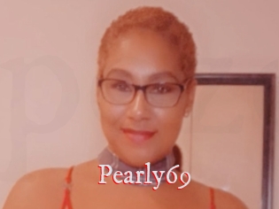 Pearly69