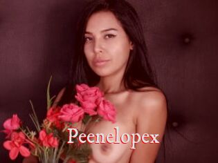 Peenelopex