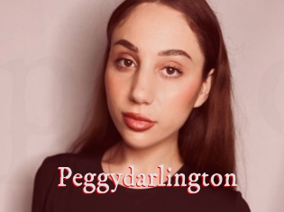 Peggydarlington