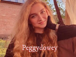 Peggydowey