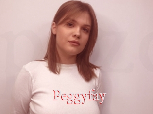 Peggyfay