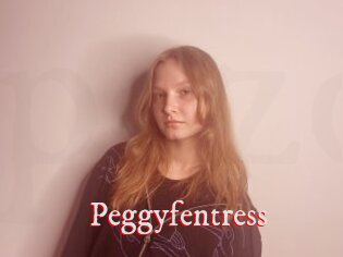 Peggyfentress