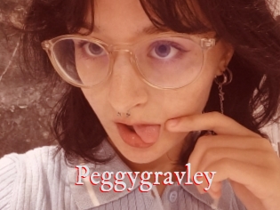 Peggygravley