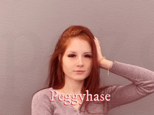 Peggyhase