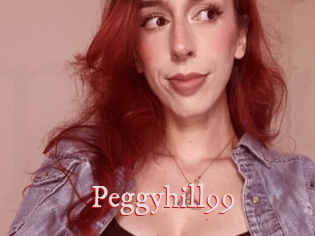 Peggyhill99