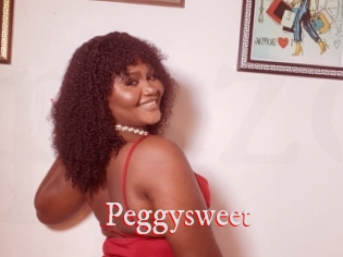 Peggysweet