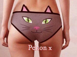 Peiton_x