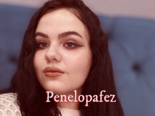 Penelopafez