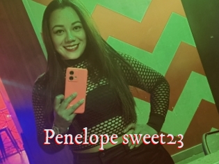 Penelope_sweet23