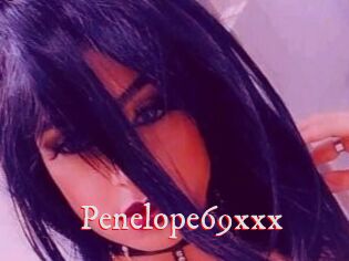 Penelope69xxx