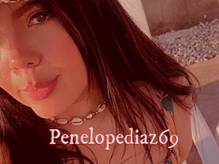 Penelopediaz69