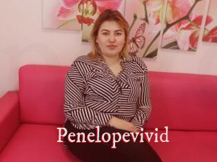 Penelopevivid