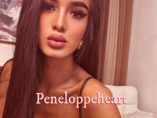 Peneloppeheart