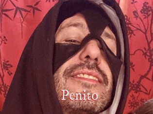 Penito