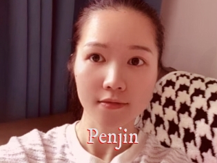Penjin