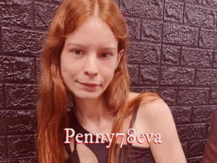 Penny78eva