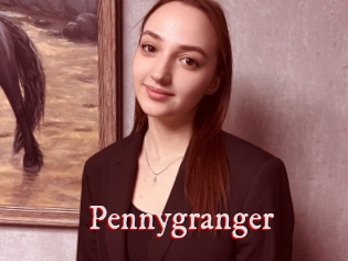 Pennygranger