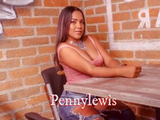 Pennylewis