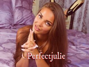 Perfectjulie