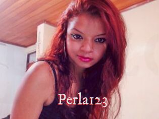 Perla123