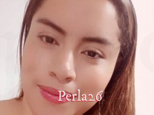 Perla26