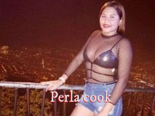 Perla_cook