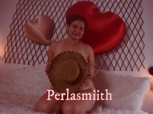 Perlasmiith