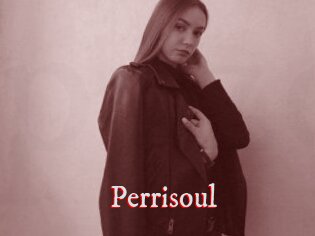 Perrisoul